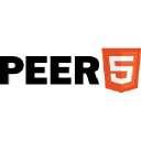 peer5.com