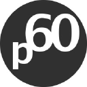 peer60.com