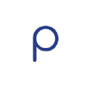 peera.co.uk