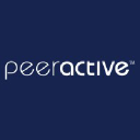 peeractive.com