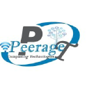 peeragetech.com