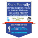 Shah Peerally Law Group