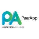 PeerApp Ltd.