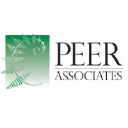 PEER Associates
