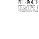 peerbolte.com
