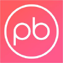 peerbuds.com