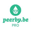 peerby-belgium.be