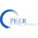 peercg.com