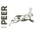 peercider.com