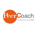 peercoach.cl