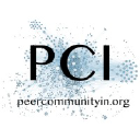 peercommunityin.org