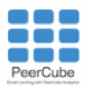 peercube.com