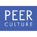 peerculture.com
