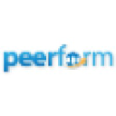 peerform.com
