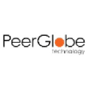 peerglobe.com
