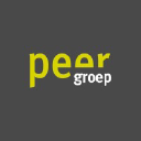 peergroep.com