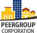 peergroupcorp.com