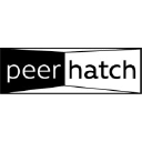 peerhatch.com