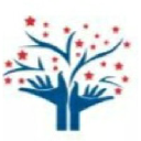 Peer Hopes Mental Health Support