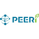 peeri.org