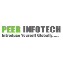 peerinfotech.com