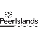 peerislands.io