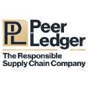 peerledger.com