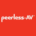 peerless-av.com