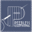 peerless-clothing.com
