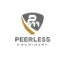 peerless-machinery.com