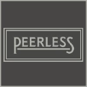 peerless.co.uk