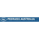 peerlessaustralia.com.au