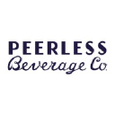 peerlessbeverage.com