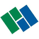 Peerless Block & Brick Company Logo