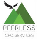peerlesscfo.com