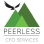 Peerless Cfo Services logo