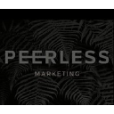 peerlessent.com