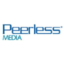 Peerless Media LLC