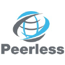 peerlesstsl.com