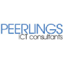 peerlings-ict.nl