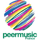 peermusic.fr
