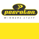 peeroton.com