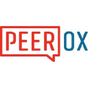 peerox.de