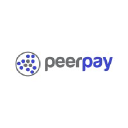 peerpay.uk