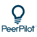 peerpilot.com