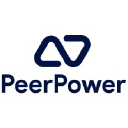 peerpower.co.th