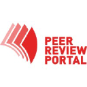 peerreviewportal.com