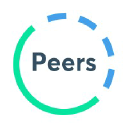 peers-solutions.com