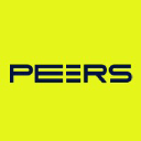 peers.com.br