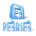 peersee.com